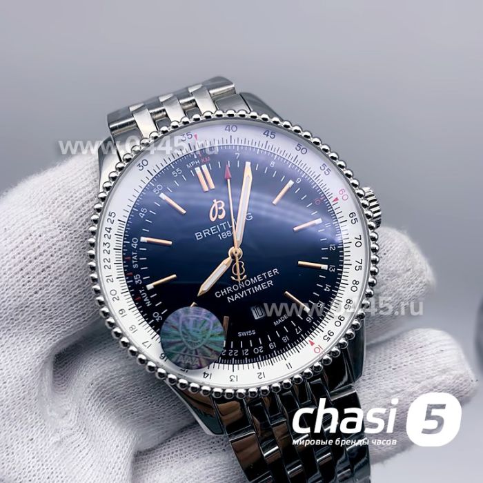 Часы Breitling Navitimer (11928)