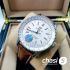 Часы Breitling Navitimer (11931)