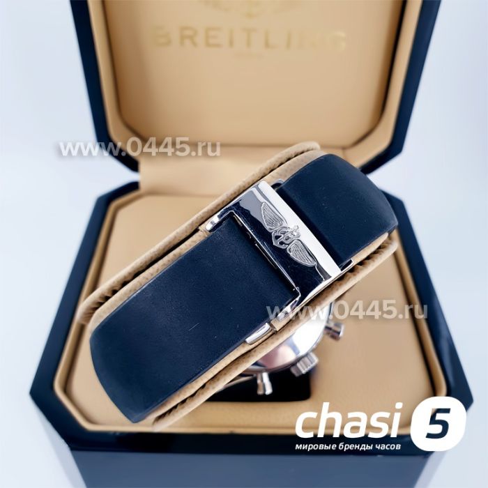 Часы Breitling Navitimer (11932)