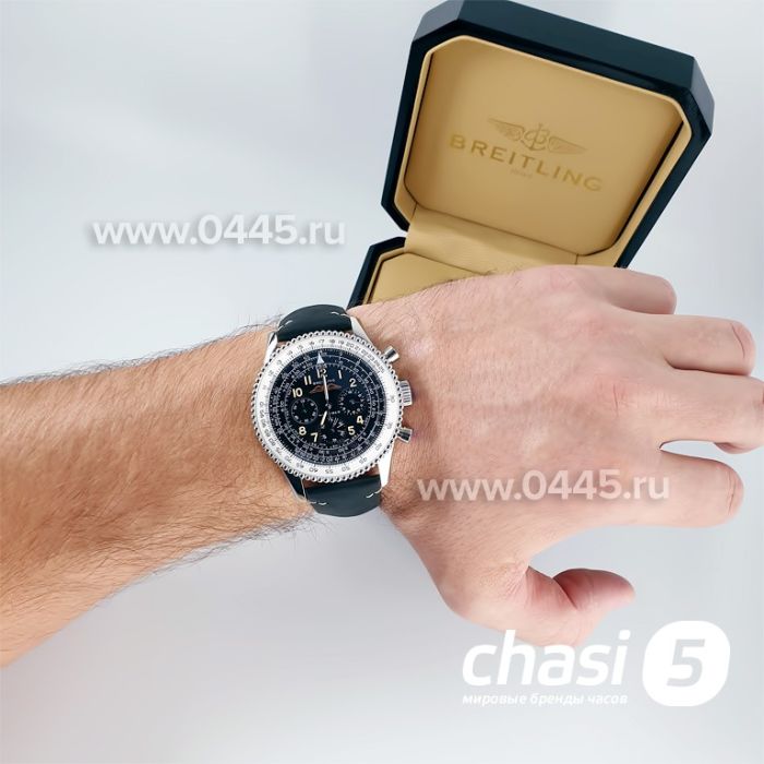 Часы Breitling Navitimer (11932)