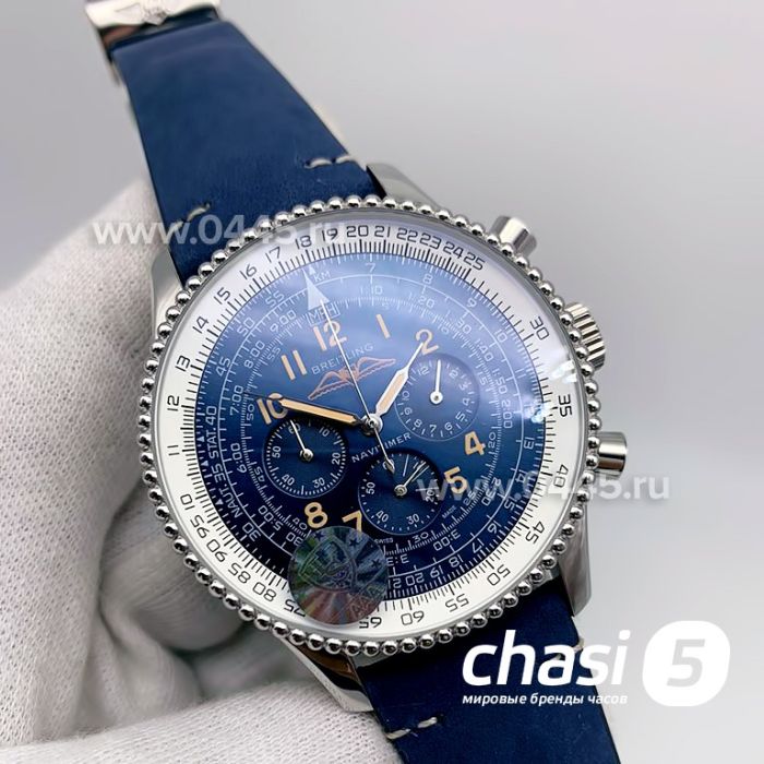 Часы Breitling Navitimer (11933)