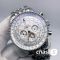 Часы Breitling Navitimer (11935)