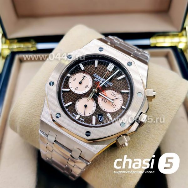 Часы Audemars Piguet Royal Oak (11955)