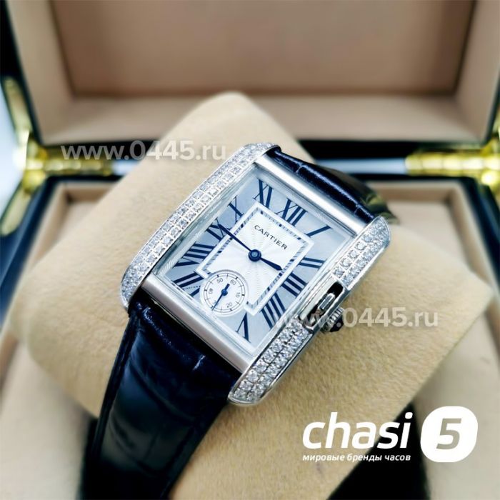 Часы Cartier (11958)