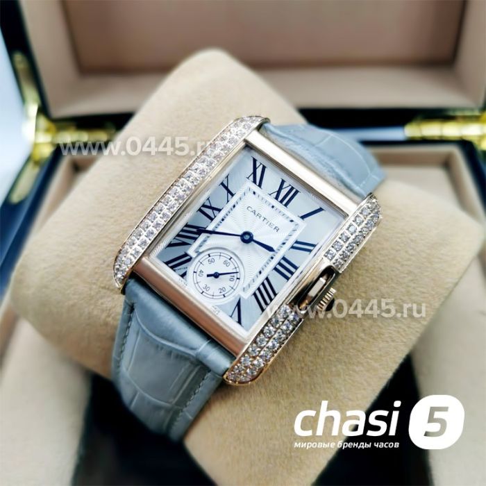 Часы Cartier (11960)
