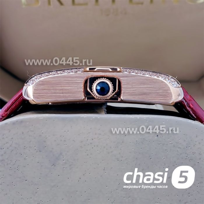 Часы Cartier (11963)