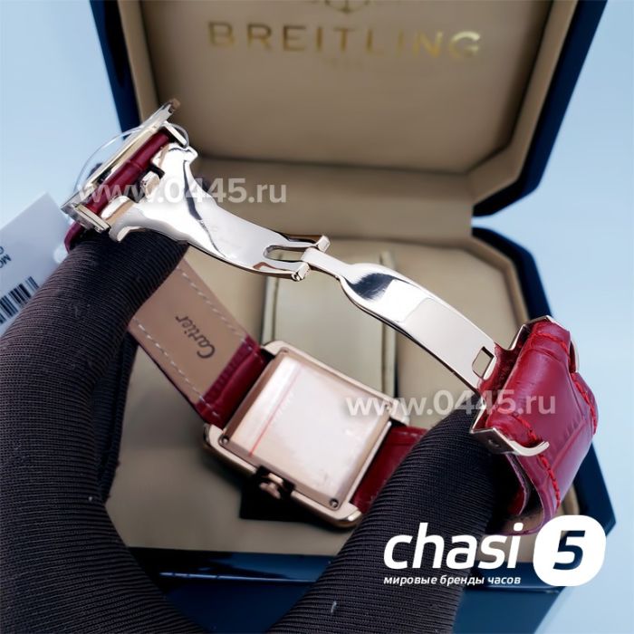 Часы Cartier (11963)