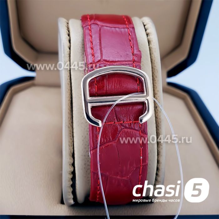 Часы Cartier (11963)