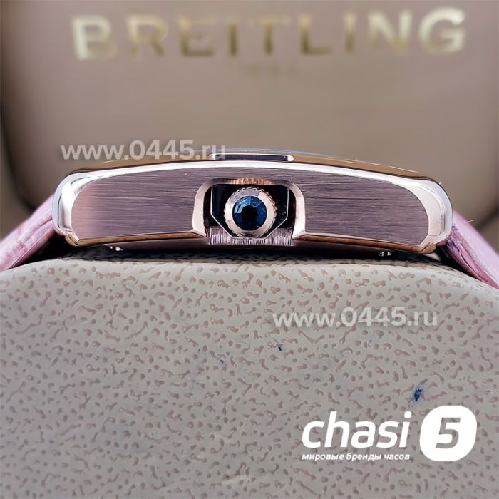 Часы Cartier (11965)