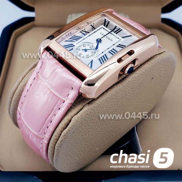 Часы Cartier (11965)