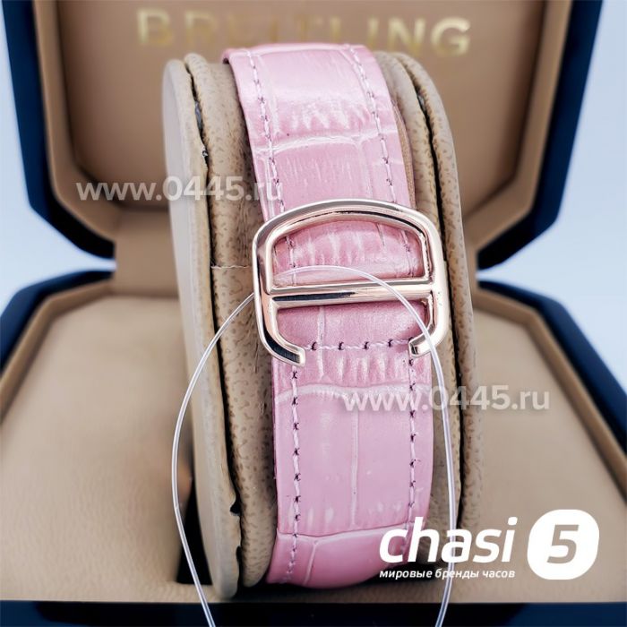 Часы Cartier (11965)