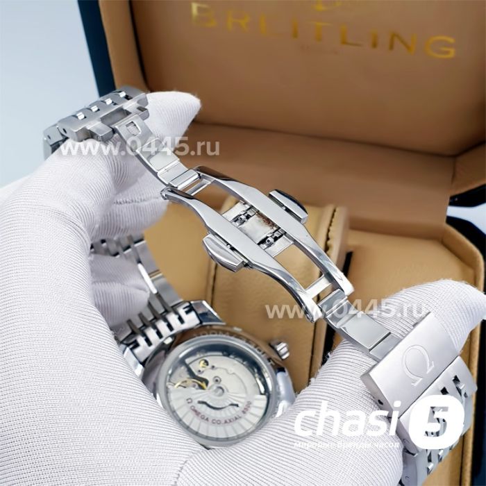 Часы Omega De Ville Chronometer (11966)