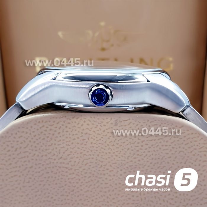 Часы Omega De Ville Chronometer (11966)