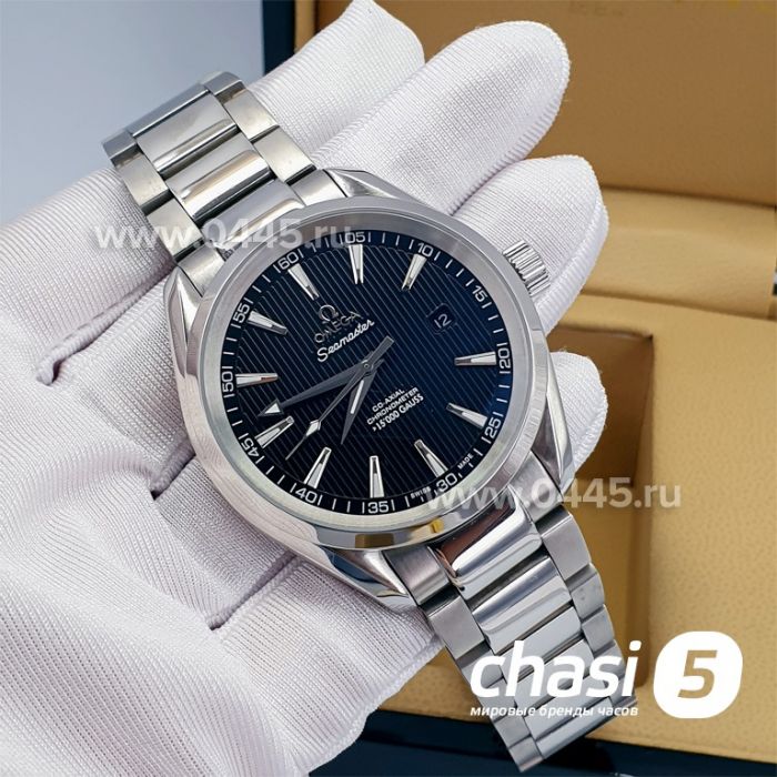 Часы Omega Seamaster Aqua Terra (11970)