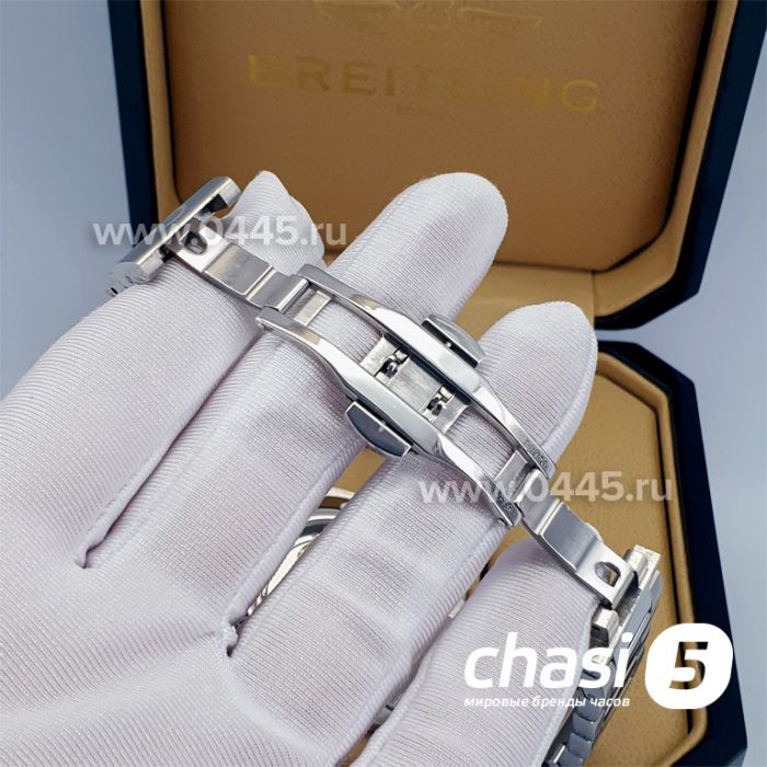 Часы Omega Seamaster Aqua Terra (11970)