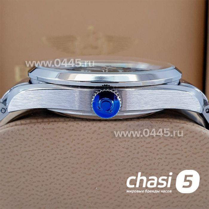 Часы Omega Seamaster Aqua Terra (11970)