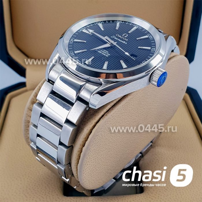 Часы Omega Seamaster Aqua Terra (11970)