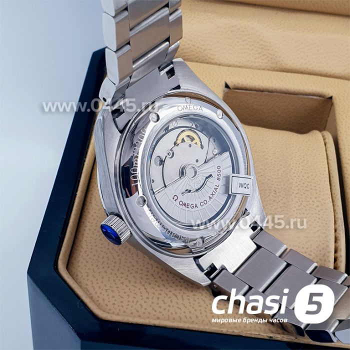 Часы Omega Seamaster Aqua Terra (11970)