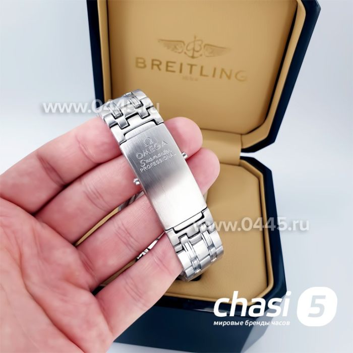 Часы Omega Seamaster (11972)