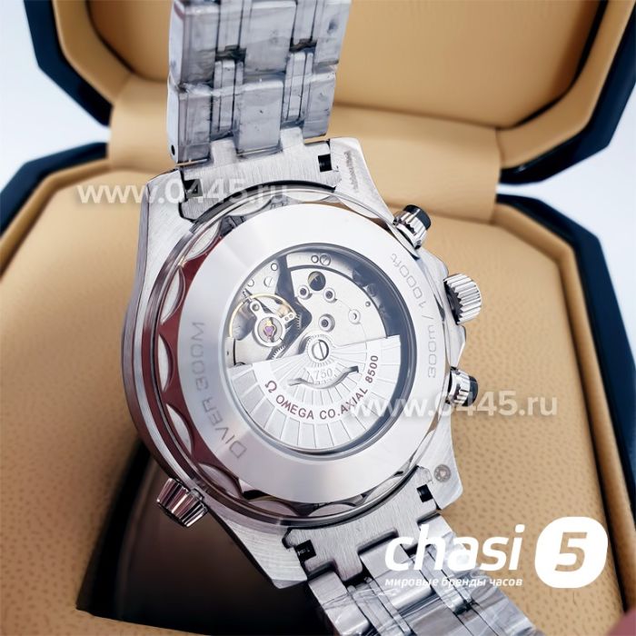 Часы Omega Seamaster (11972)