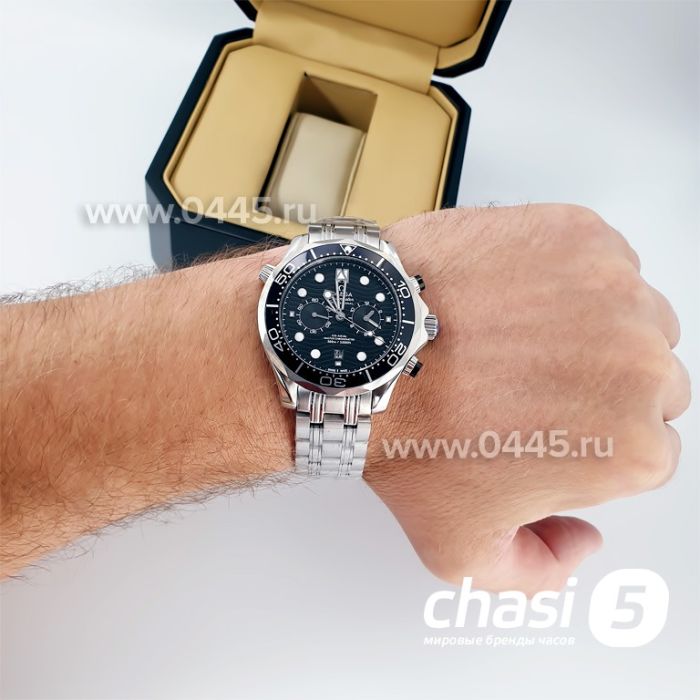 Часы Omega Seamaster (11972)