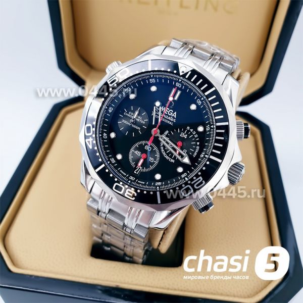 Часы Omega Seamaster (11973)