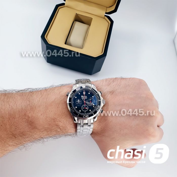 Часы Omega Seamaster (11973)