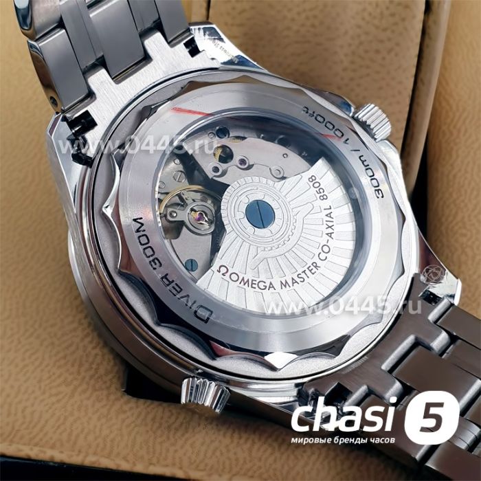 Часы Omega Seamaster (11974)