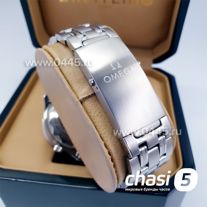 Часы Omega Seamaster (11974)