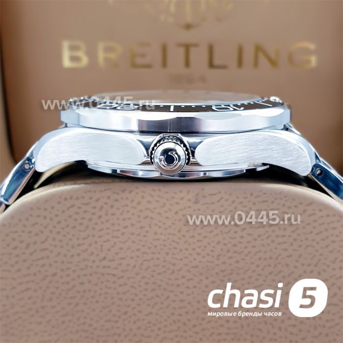 Часы Omega Seamaster (11974)