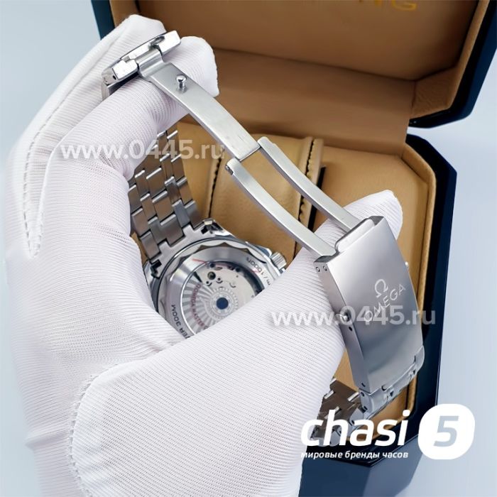 Часы Omega Seamaster (11974)