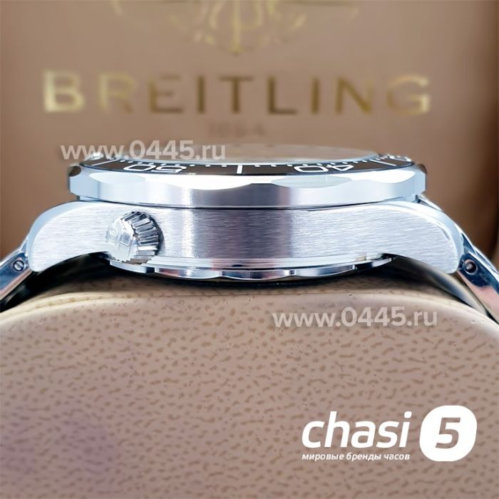 Часы Omega Seamaster (11974)