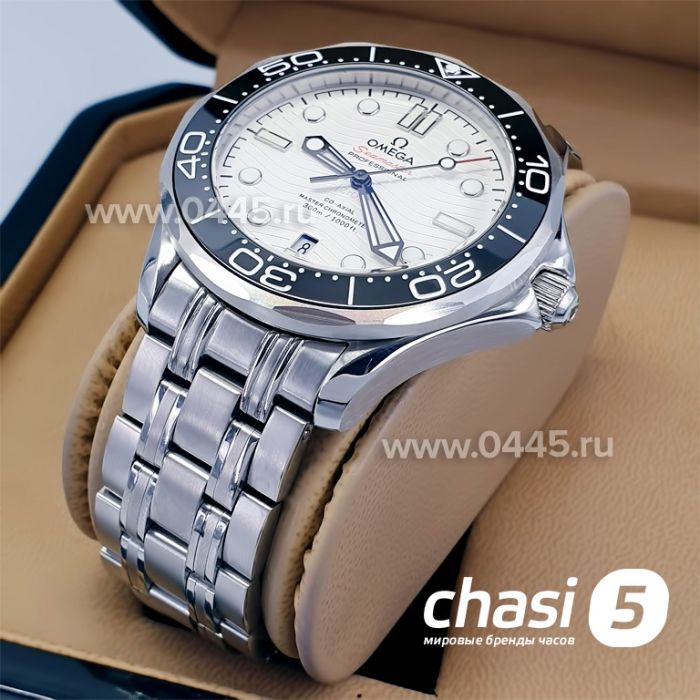 Часы Omega Seamaster (11974)
