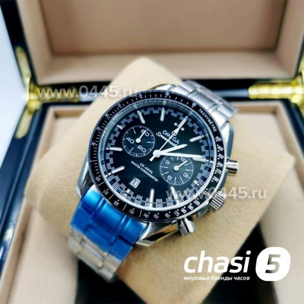 Часы Omega Speedmaster (11976)