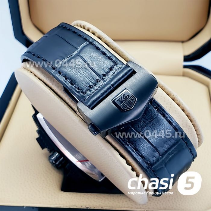 Часы Tag Heuer Monaco (11982)