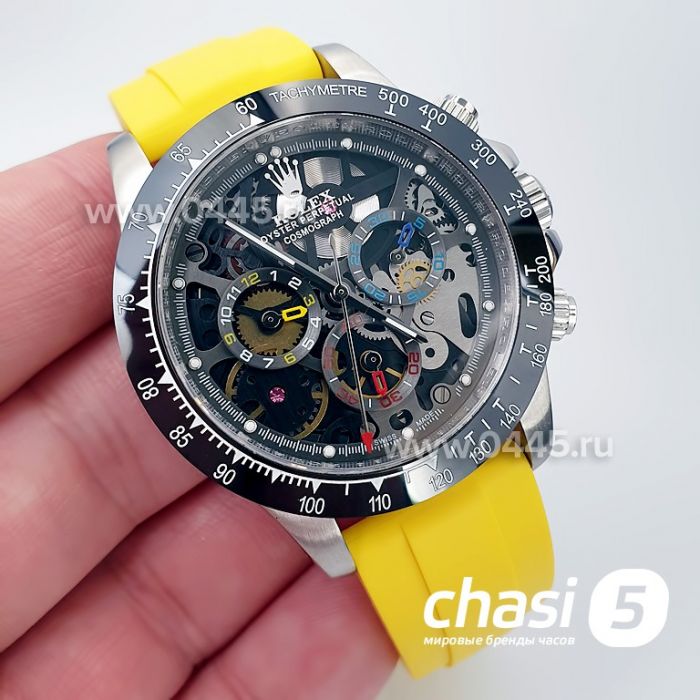 Часы Rolex Daytona (11984)