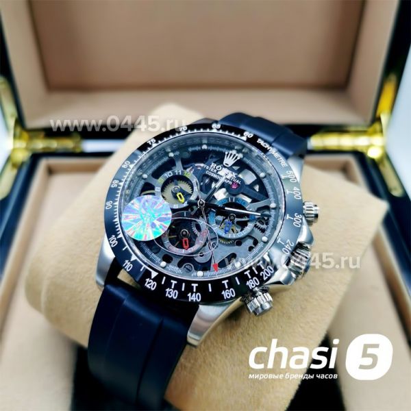 Часы Rolex Daytona (11986)