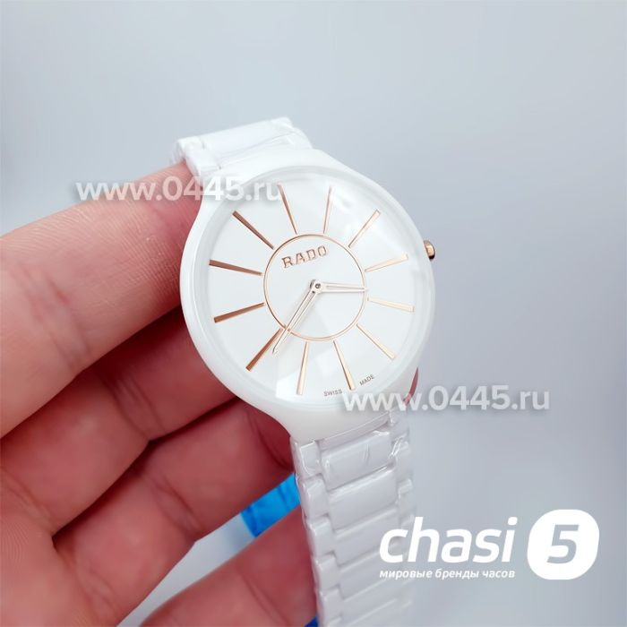 Часы Rado Thinline (00119)