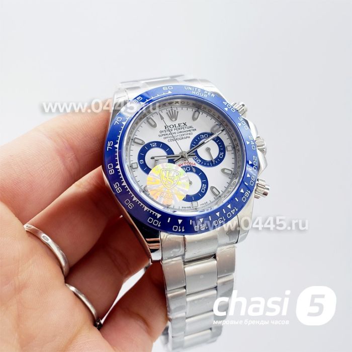 Часы Rolex Daytona (11990)