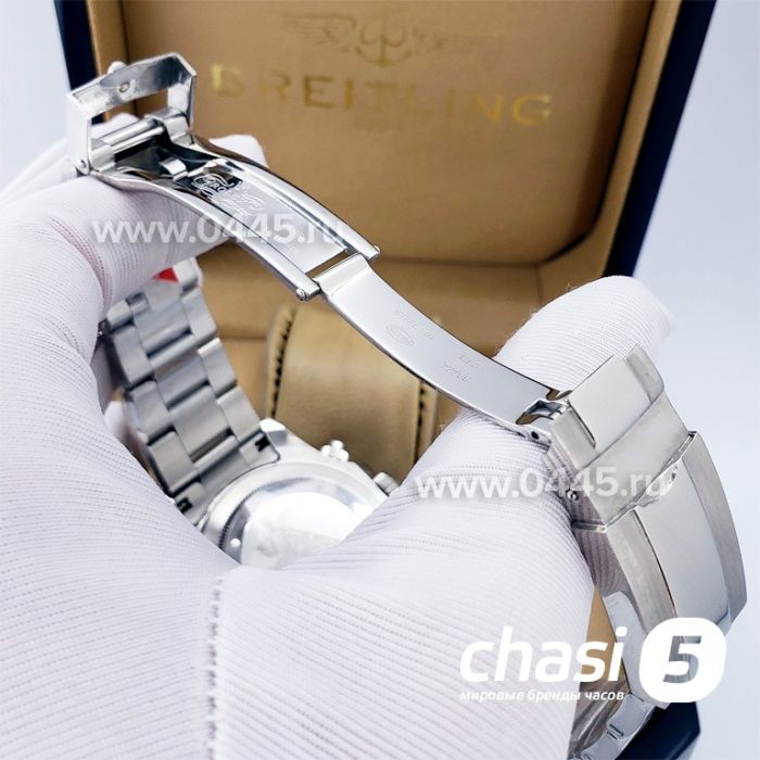 Часы Rolex Daytona (11990)