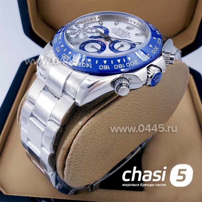 Часы Rolex Daytona (11990)
