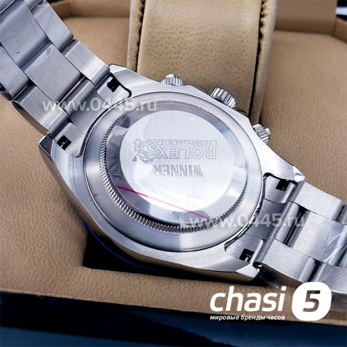 Часы Rolex Daytona (11990)