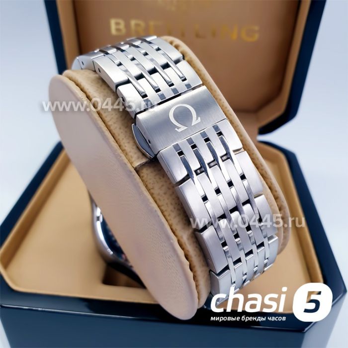 Часы Omega De Ville Chronometer (11993)