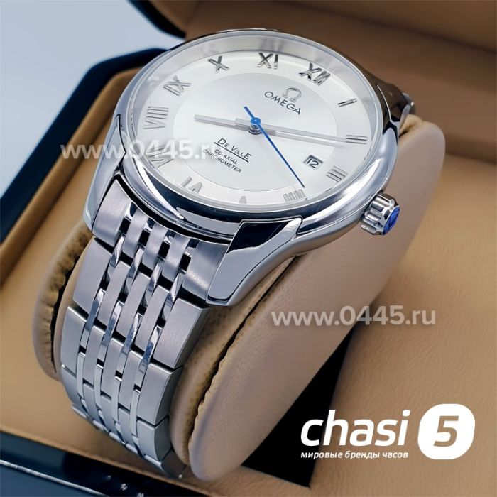 Часы Omega De Ville Chronometer (11993)