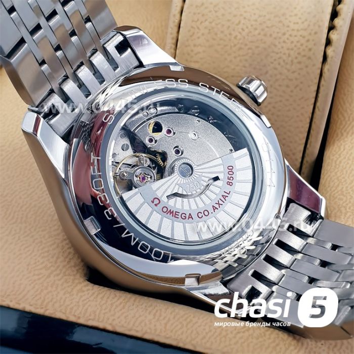 Часы Omega De Ville Chronometer (11993)