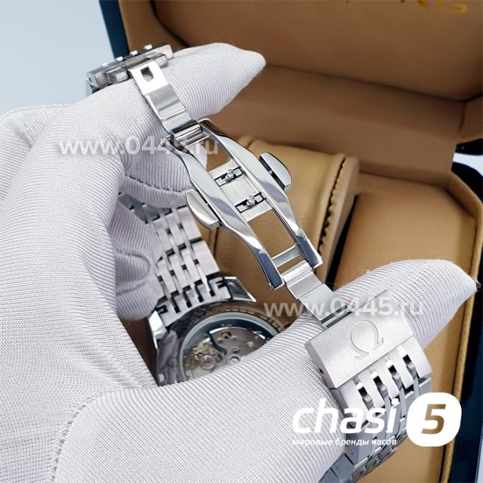 Часы Omega De Ville Chronometer (11993)