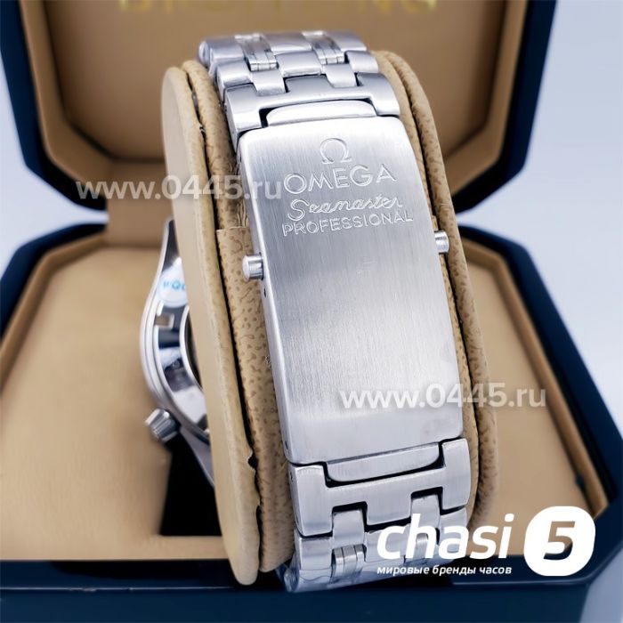 Часы Omega Seamaster (11995)