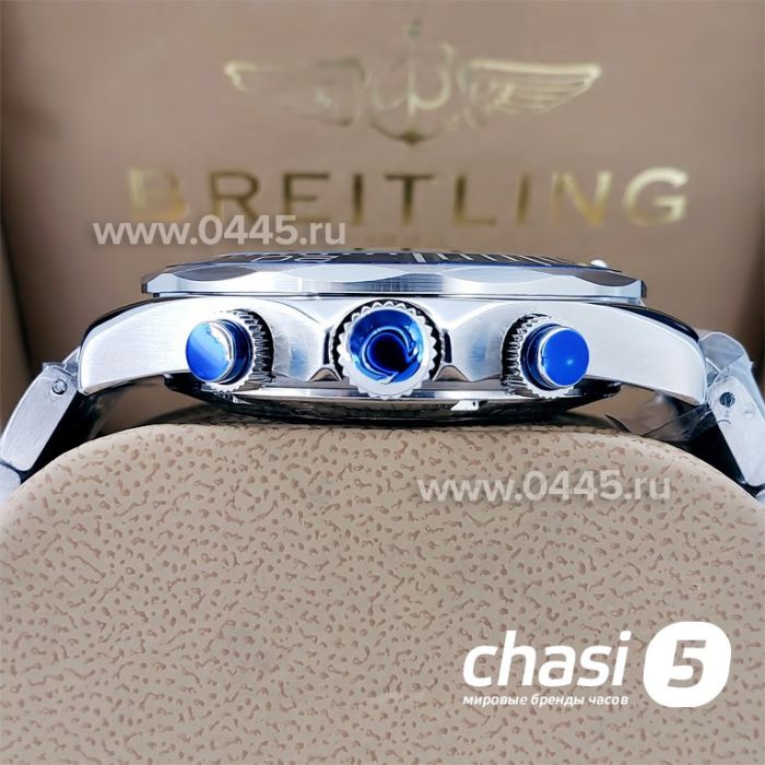 Часы Omega Seamaster (11995)