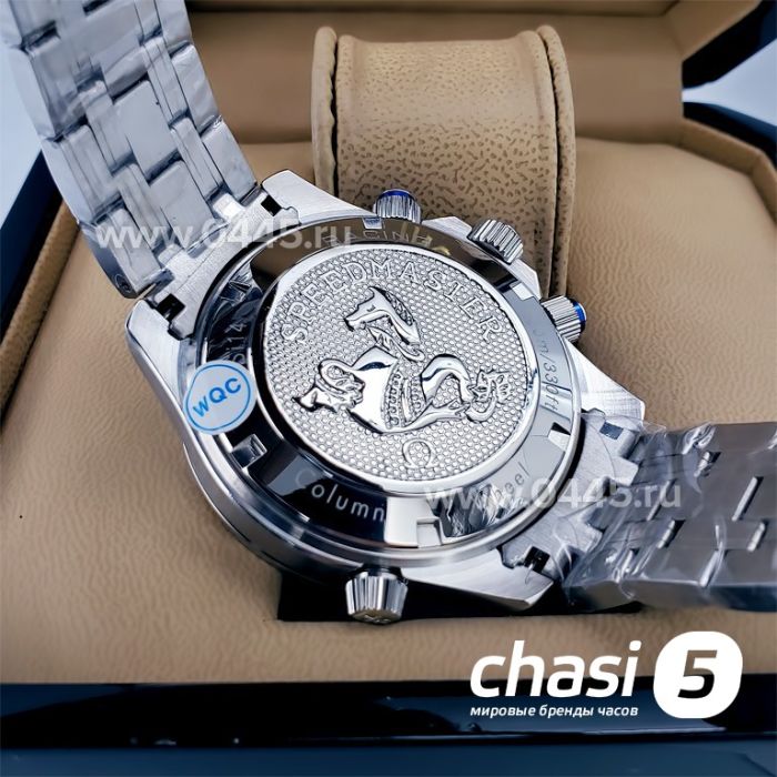 Часы Omega Seamaster (11995)