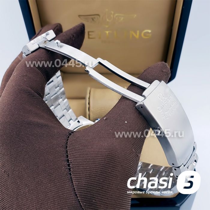 Часы Omega Seamaster (11995)